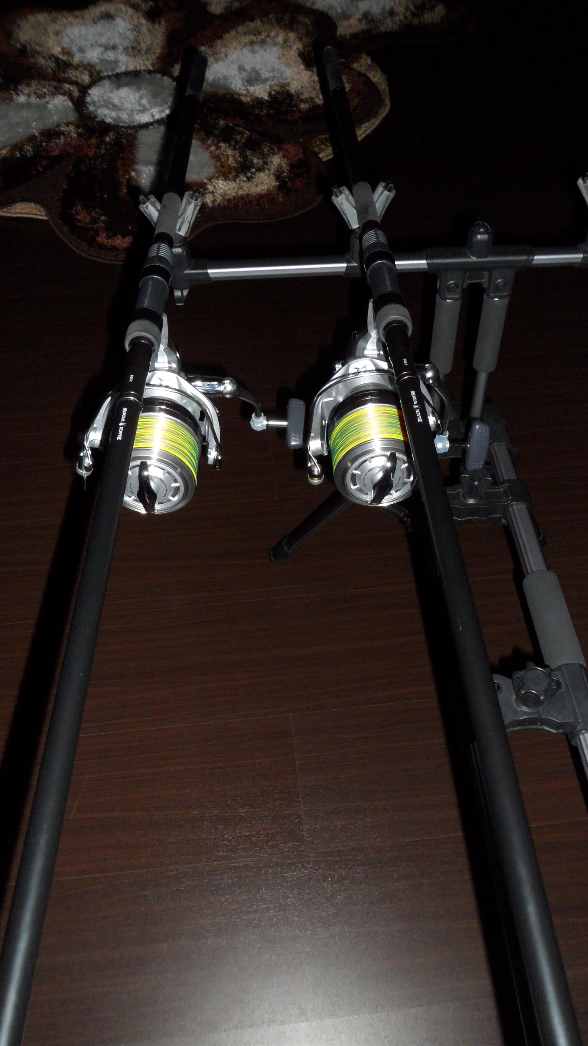 informatii:) - sam3111.JPG